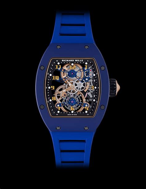 richard mille grpn|richard mille manual tourbillon.